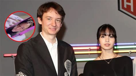 frédéric arnault